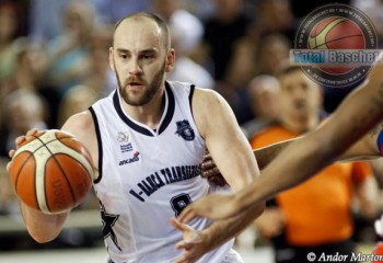 Filip Adamovic: „Tatăl meu mi-a insuflat dragostea pentru Steaua Roșie”