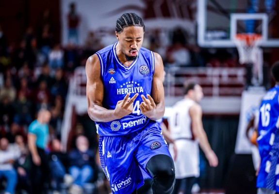 Cum a ajuns fostul MVP din LNBM să lucreze într-un local de street-food din Roma. VIDEO