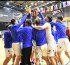 ACS U-BT Cluj-Napoca este campioana României, după ce a câștigat turneul final sub 17 ani