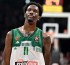 Înfrângere neașteptată pentru Panathinaikos în campionat. VIDEO