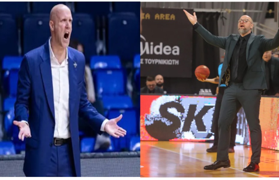 Mihai Silvășan câștigă “proba CV-ului” împotriva lui Andrej Žakelj