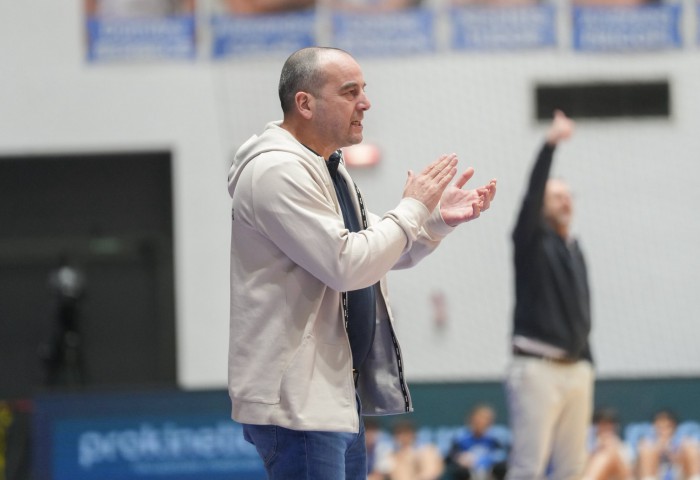 Amabilitatea Craiovei s-a întors împotriva ei