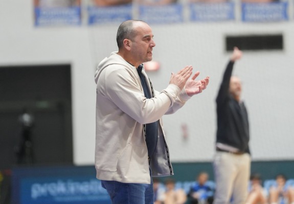 Amabilitatea Craiovei s-a întors împotriva ei