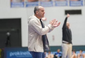 Amabilitatea Craiovei s-a întors împotriva ei