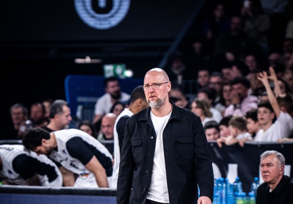 Mihai Silvășan: „Sunt mândru de performanța noastră. Sunt mândru de ce realizăm aici”