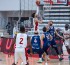 Avancronica etapei a 23-a din Liga Națională de Baschet Masculin