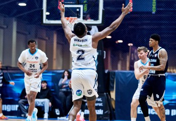 CSO Voluntari se impune la Brașov în prologul etapei cu numărul 23