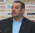 Dragan Petričević: „Arbitrajul a fost execrabil!”