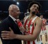 Crvena zvezda a oprit seria de 19 victorii consecutive a lui Fenerbahçe