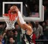 Giannis Antetokounmpo a devenit titularul unui record deținut anterior de Oscar Robertson