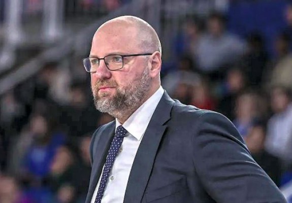 Mihai Silvășan, încrezător înainte de Bahçeşehir: „Avem o șansă chiar bună, chiar dacă nu plecăm favoriți”