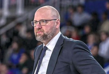 Mihai Silvășan, încrezător înainte de Bahçeşehir: „Avem o șansă chiar bună, chiar dacă nu plecăm favoriți”