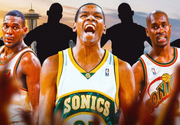 Reîntoarcerea unei legende și debutul unei noi echipe printre formațiile actuale