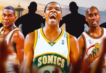 Reîntoarcerea unei legende și debutul unei noi echipe printre formațiile actuale