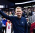 Steve Kerr își trece numele alături de cei mai mari antrenori din NBA