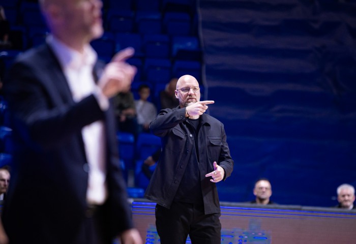 Mihai Silvășan: „E foarte dureros, dar în același timp sunt mândru”