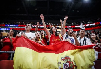 Cotele Superbet.ro pentru finala Campionatului Mondial din China