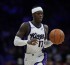 Dennis Schroder a vorbit despre plecarea dificilă de la Sacramento Kings