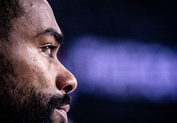 Patrick Richard, eroul neclintit al „calificării care n-a fost”