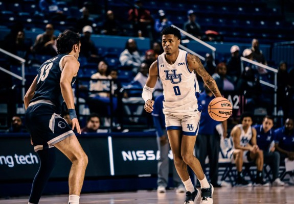 Tedrick Wilcox a semnat cu CSM Galați