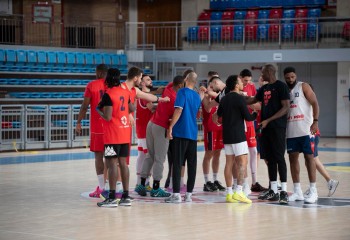 Victorie categorică pentru CSM Oradea la Craiova