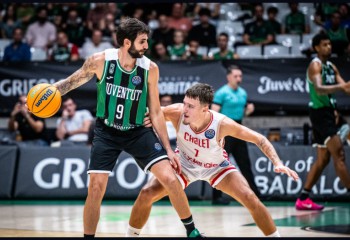 A avut loc tragerea la sorți pentru sferturile Champions League