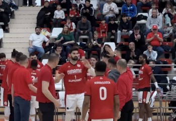 Câți suporteri au fost prezenți la Eternul Derby