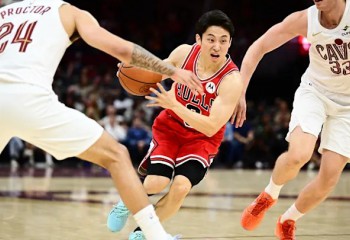 Ce salariu are Yuki Kawamura la Chicago Bulls