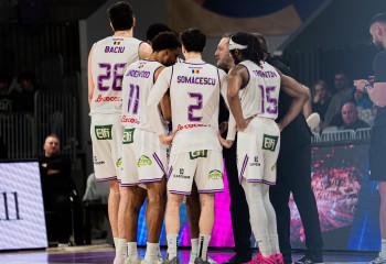 Victorie pentru FC Argeș Pitești în fața lui CSO Voluntari