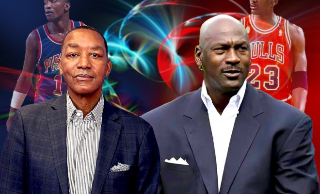 O legendă critică epoca modernă din NBA. Tranziția stilului de joc din ultimele decenii