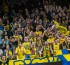 Proiectul de 100 de milioane de euro al lui ALBA Berlin