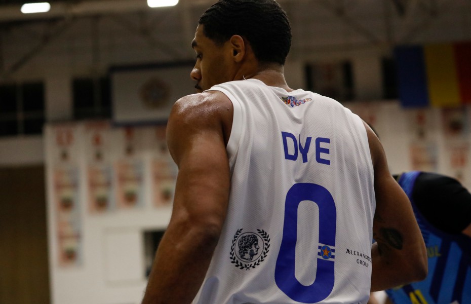 CSA Steaua București și-a respectat statutul de favorită și a învins CSM Galați