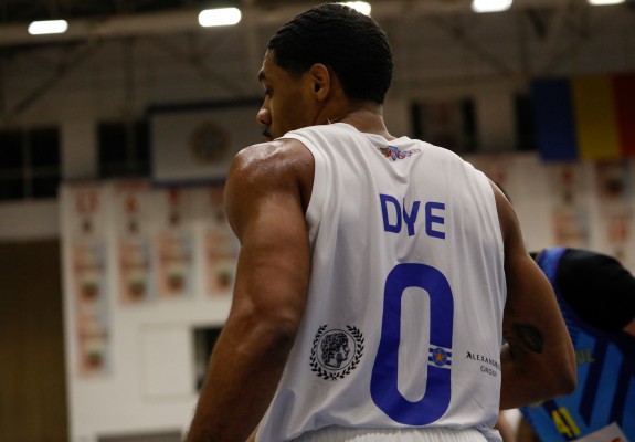 CSA Steaua București și-a respectat statutul de favorită și a învins CSM Galați