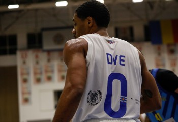 CSA Steaua București și-a respectat statutul de favorită și a învins CSM Galați