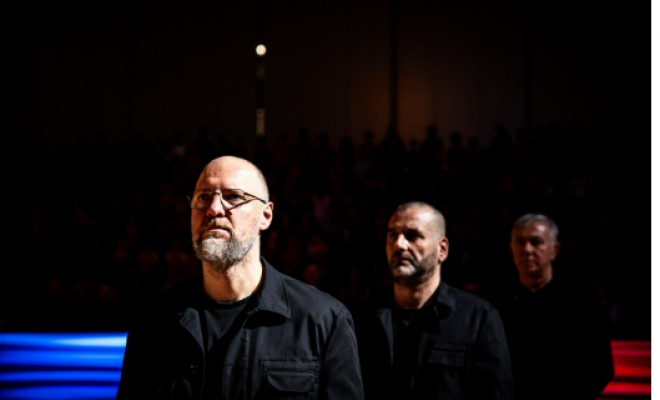 Mihai SIlvășan: „Am avut caracter și de asta am câștigat!”