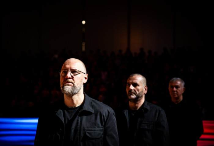 Mihai SIlvășan: „Am avut caracter și de asta am câștigat!”