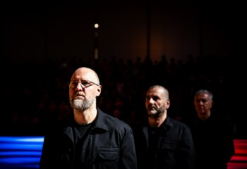 Mihai SIlvășan: „Am avut caracter și de asta am câștigat!”