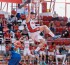 Avancronica rundei a 26-a din Liga Națională de Baschet Masculin