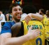 Maccabi Tel Aviv obține două victorii de răsunet și este la un pas de play-in