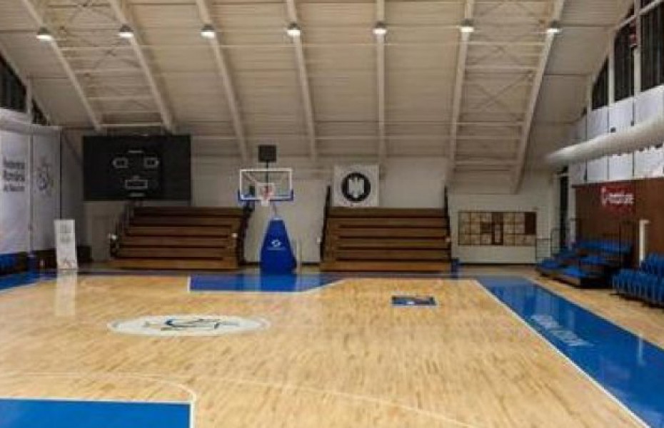 Duelul dintre CSM Petrolul și FC Argeș va avea loc la mai bine de 40 de km de Ploiești