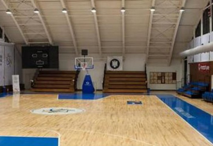 Duelul dintre CSM Petrolul și FC Argeș va avea loc la mai bine de 40 de km de Ploiești