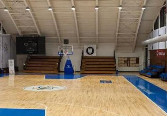 Duelul dintre CSM Petrolul și FC Argeș va avea loc la mai bine de 40 de km de Ploiești