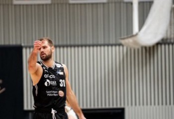 Koping Stars, eliminată din play-off-ul campionatului Suediei