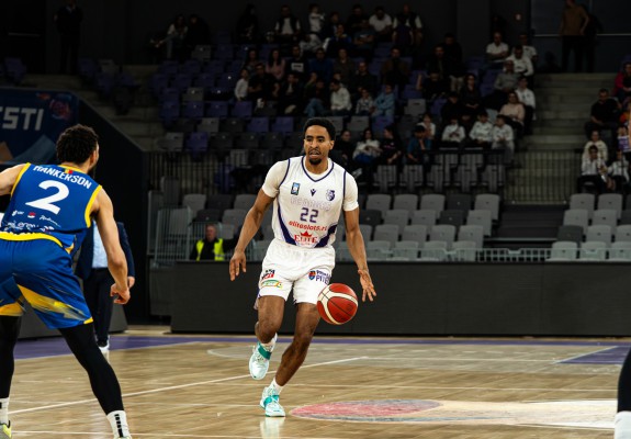 FC Argeș o învinge in extremis pe CSM Ploiești