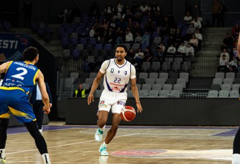 FC Argeș o învinge in extremis pe CSM Ploiești