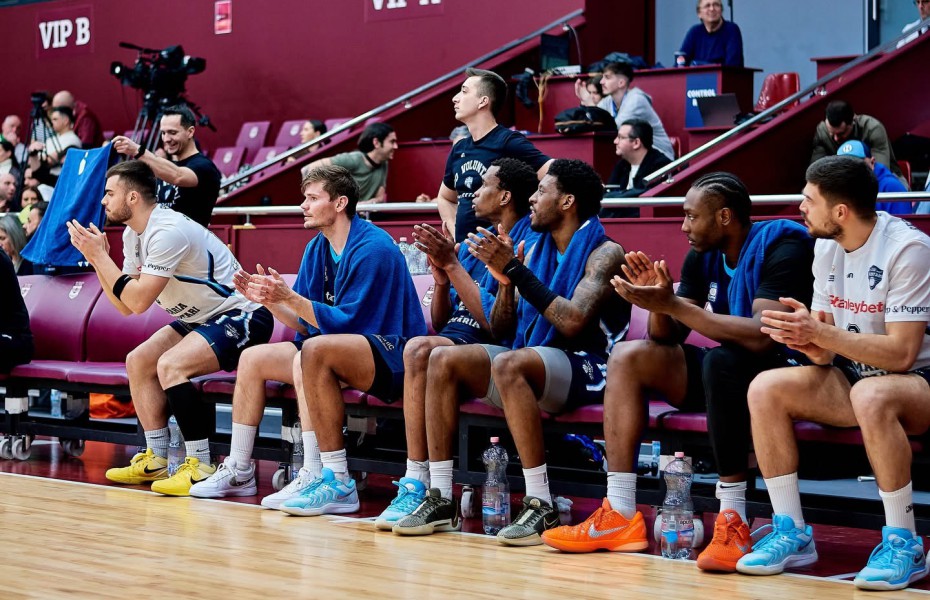 CSO Voluntari a trecut la pas de SCM U Craiova