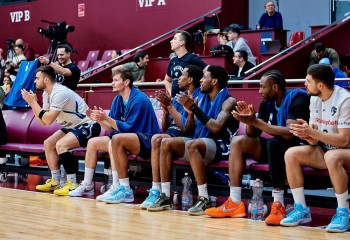 CSO Voluntari a trecut la pas de SCM U Craiova