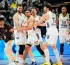 Un nou eșec suprinzător pentru Fenerbahçe