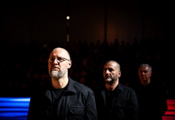 Mihai Silvășan și-a ales echipa pe care vrea să o întâlnească în play-off-ul Ligii Adriatice