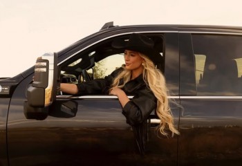 Apariție incendiară pentru Sophie Cunningham înainte de revenirea pe teren